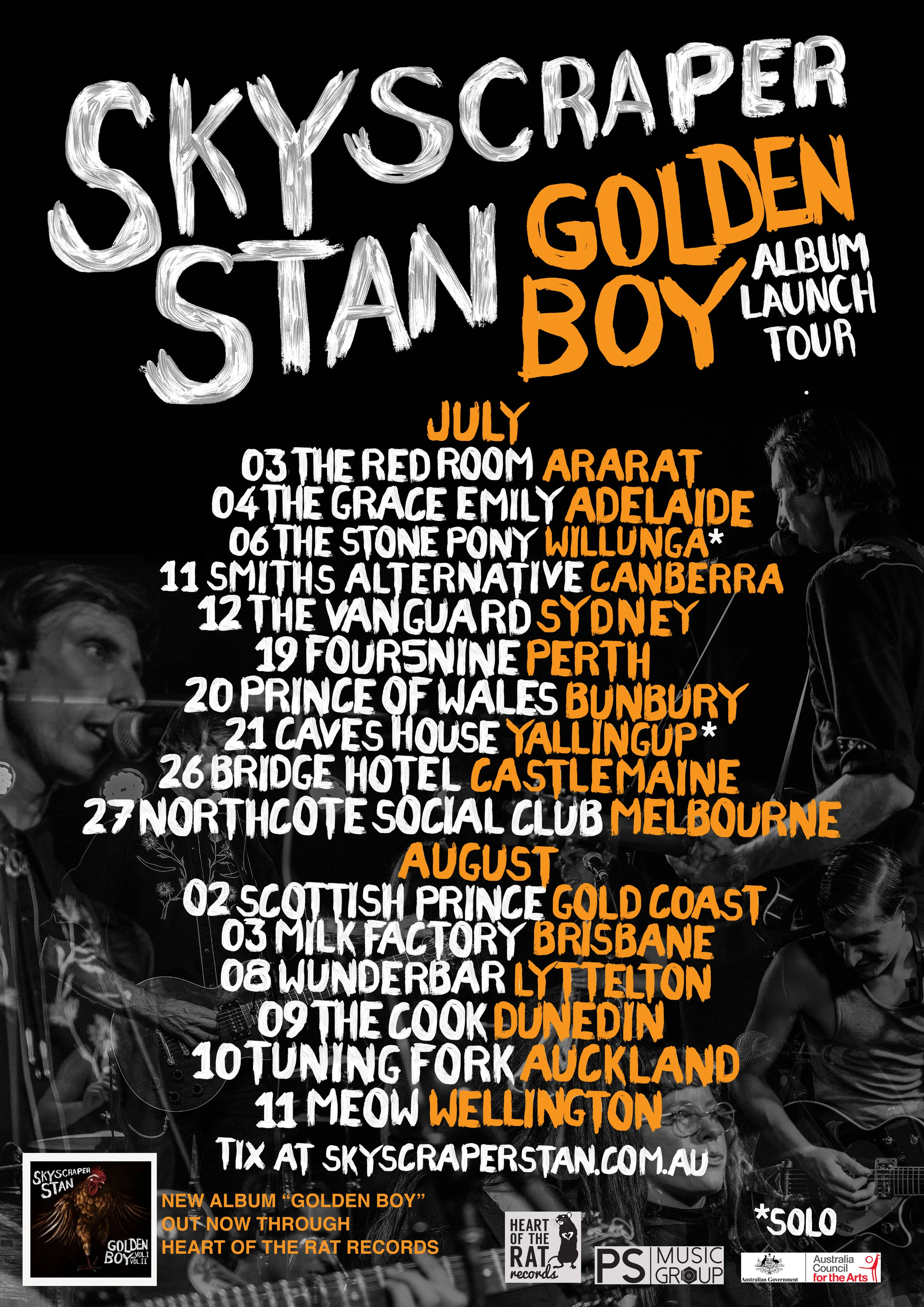July tour poster.jpg