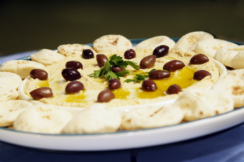 000012 olive hummus.jpg