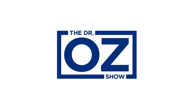 dr oz.png