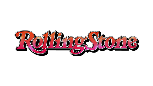 rollingstone.png