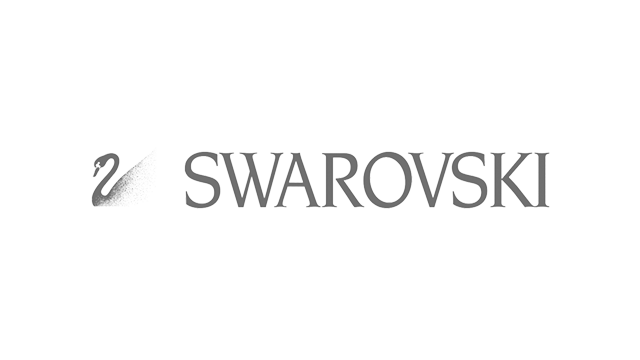 swarovski.png