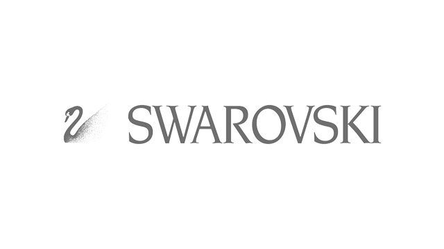 swarovski.png