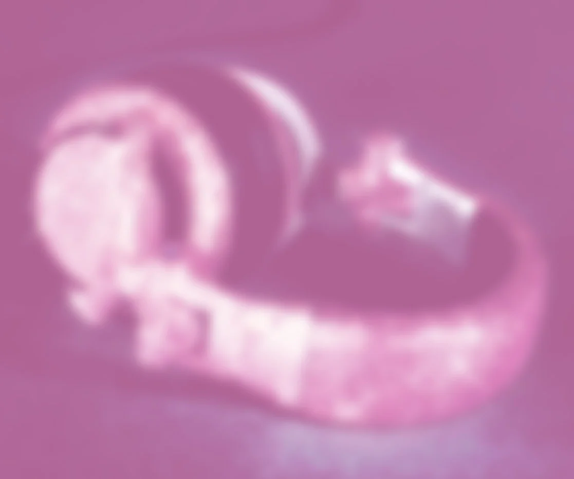 headphone bg.jpg