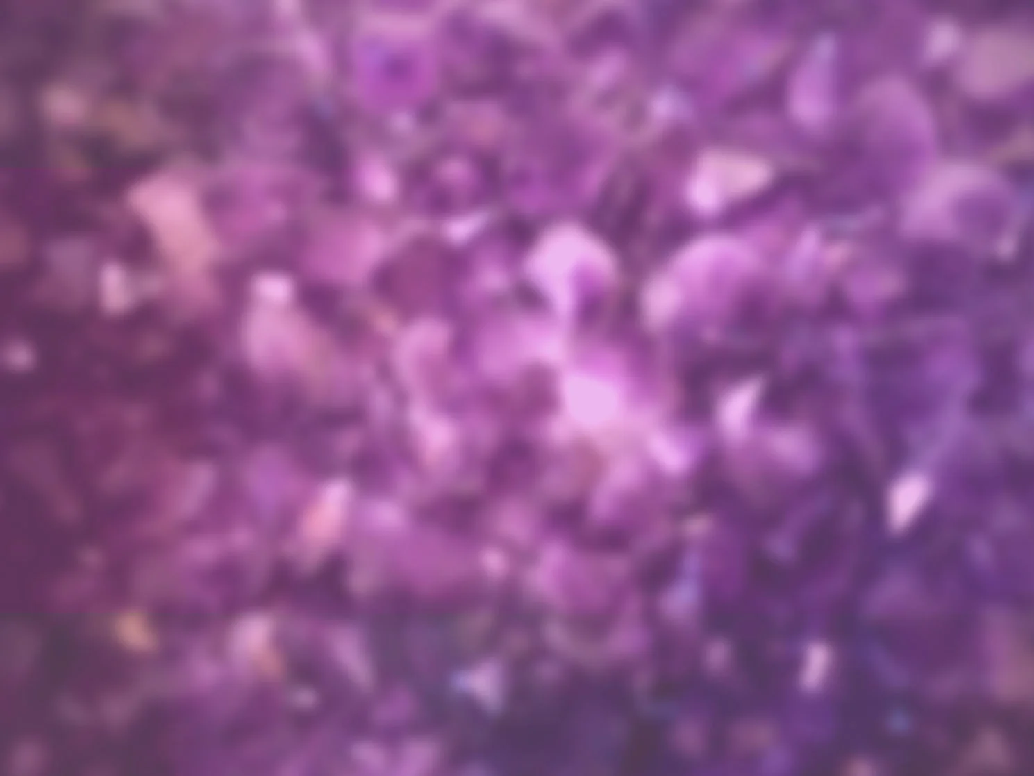 gems bg.jpg