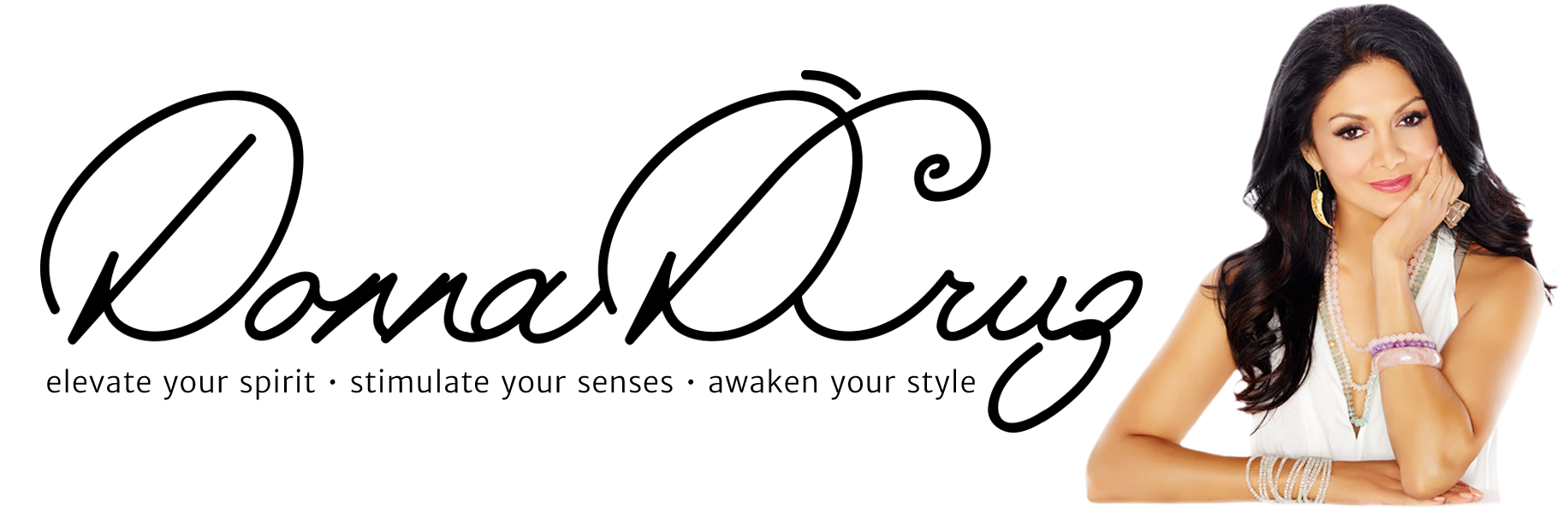 donna banner mobile.png