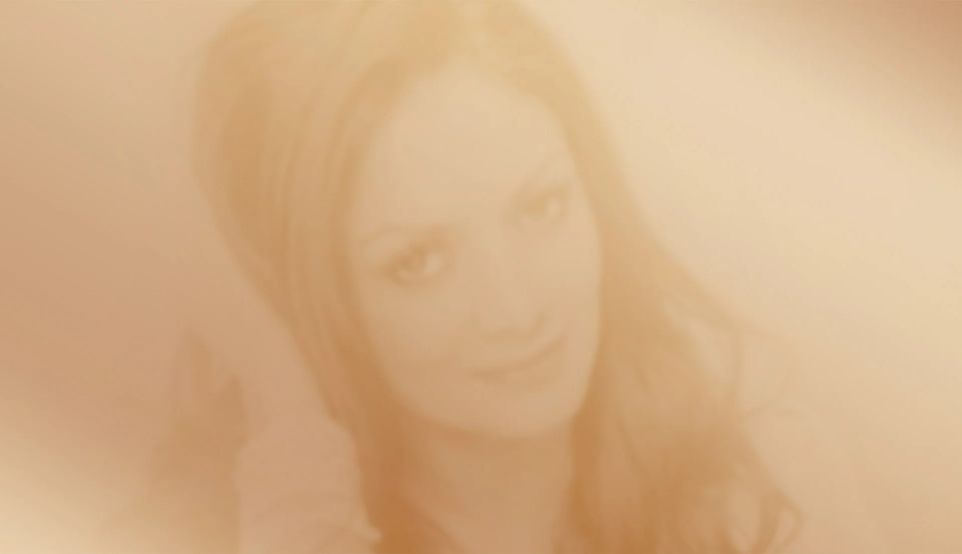 bg gold ddc.jpg