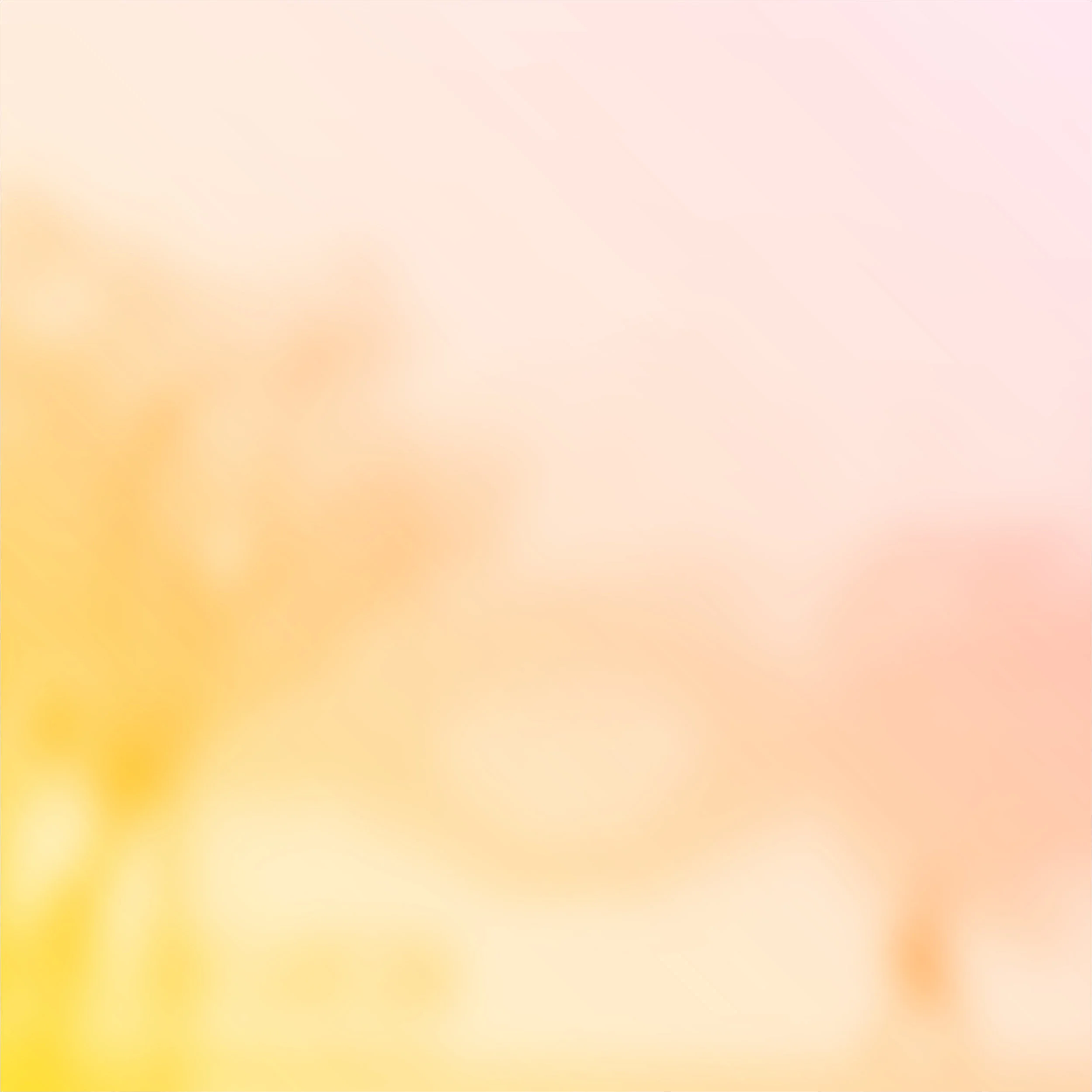 friday bg.jpg