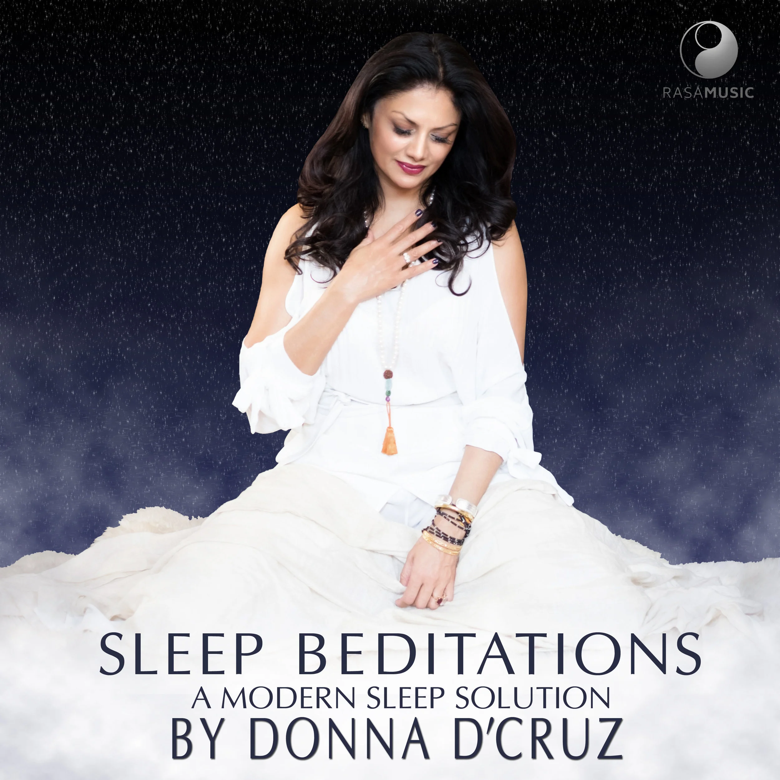 Sleep Beditations A Modern Sleep Solution.JPG