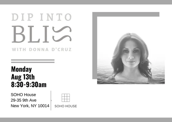 SOHO House Invite(1).jpg