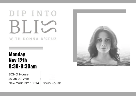 SOHO House Invite Nov.jpg