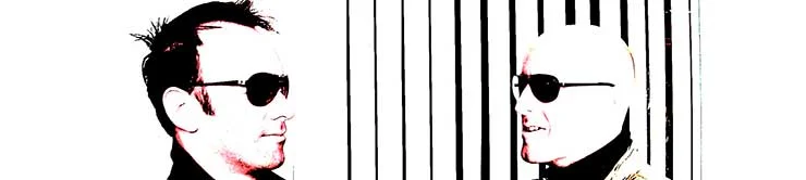 PB-Venetian-blinds-Contrast-D-740.jpg