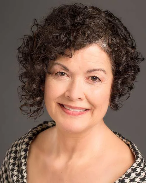 Jane-Vogel_AGE_web_2015-500.jpg