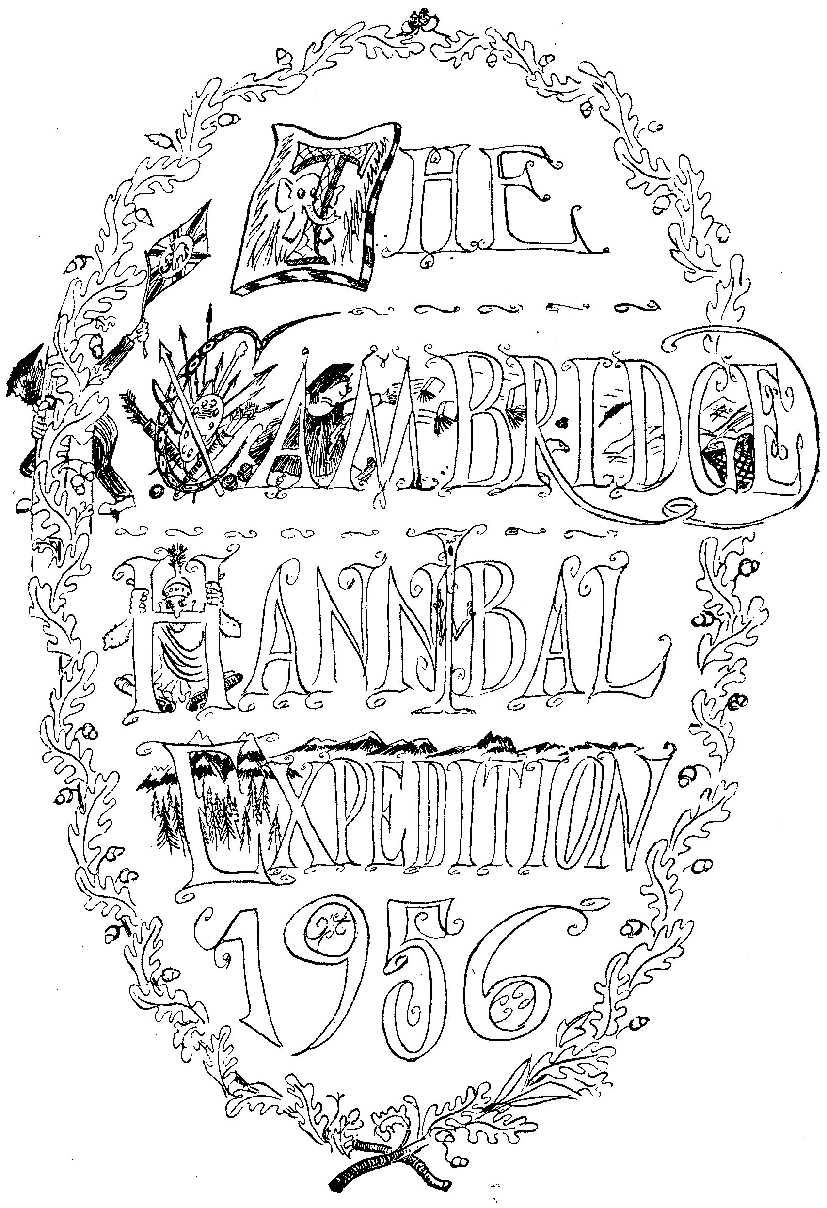 Cambridge Hannibalians1.jpg