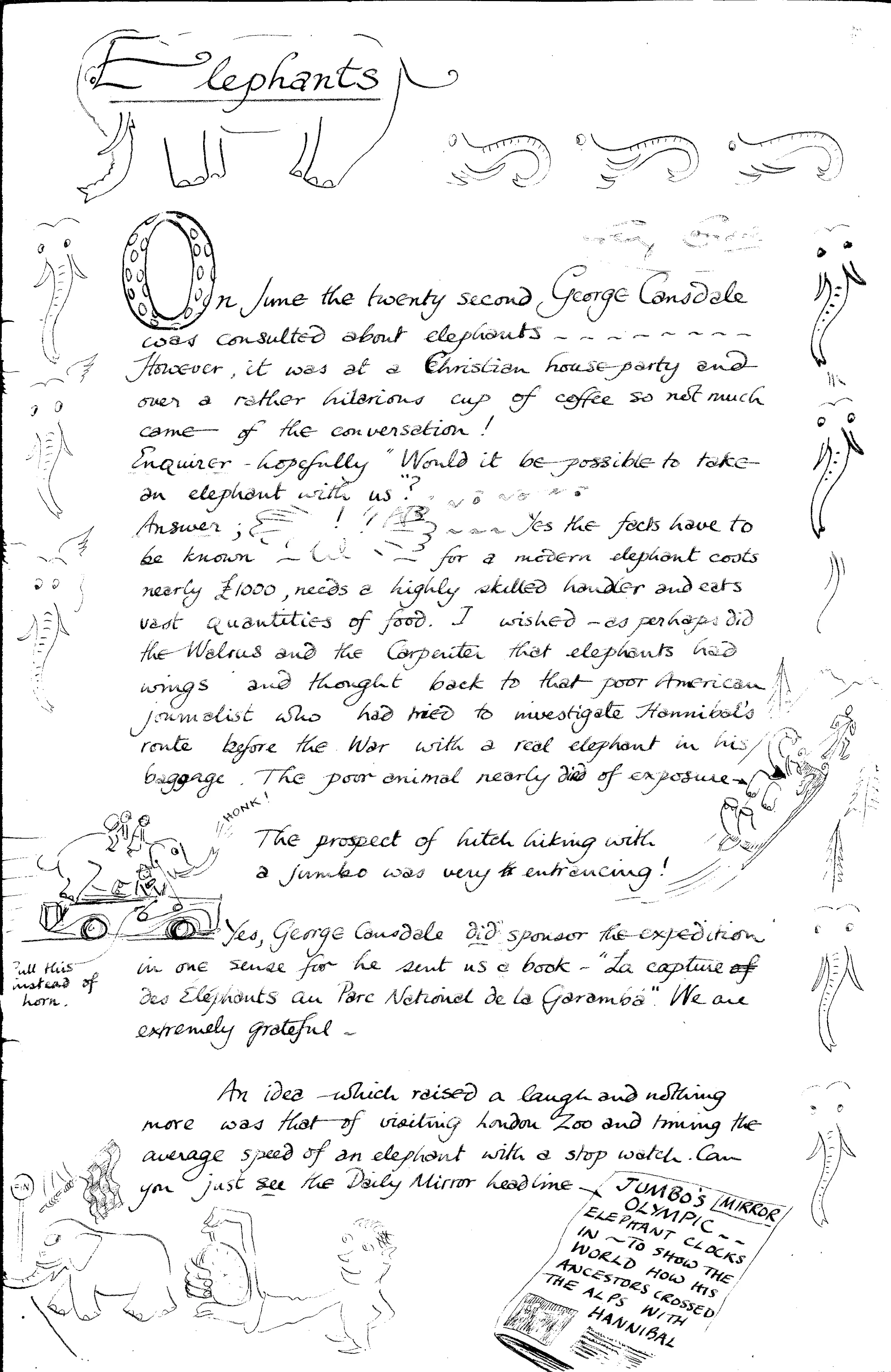 Cambridge Hannibalians9.jpg