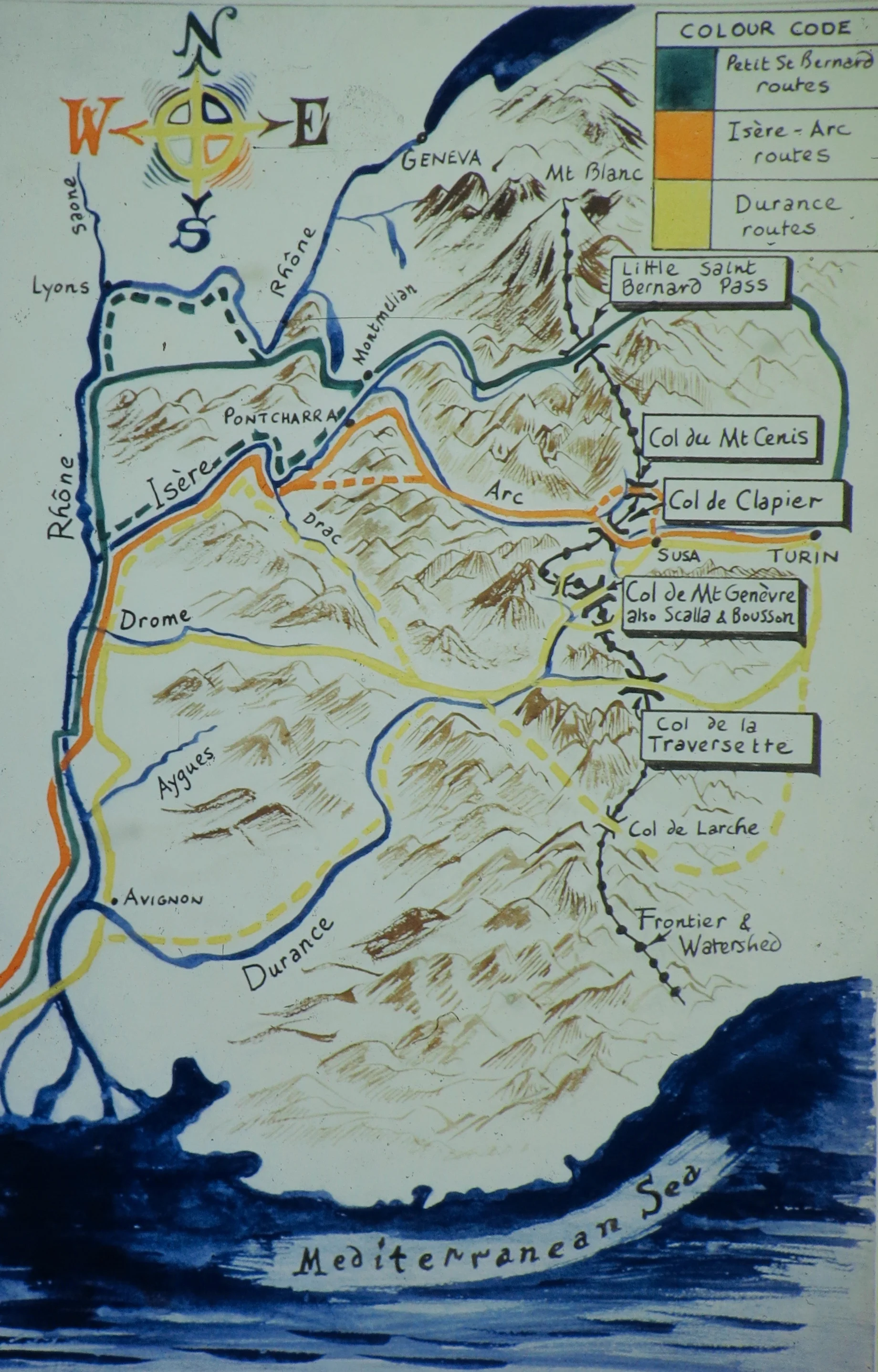 Cambridge HannibaliansMap2.jpg