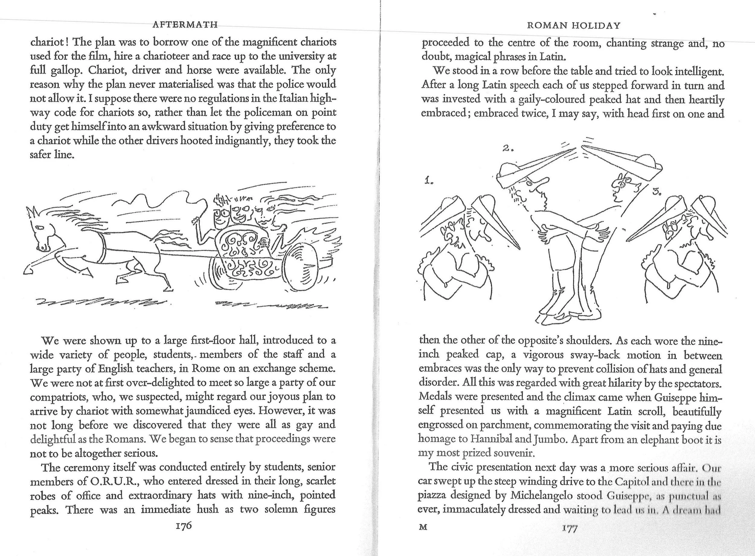 Chap19Page2.jpg
