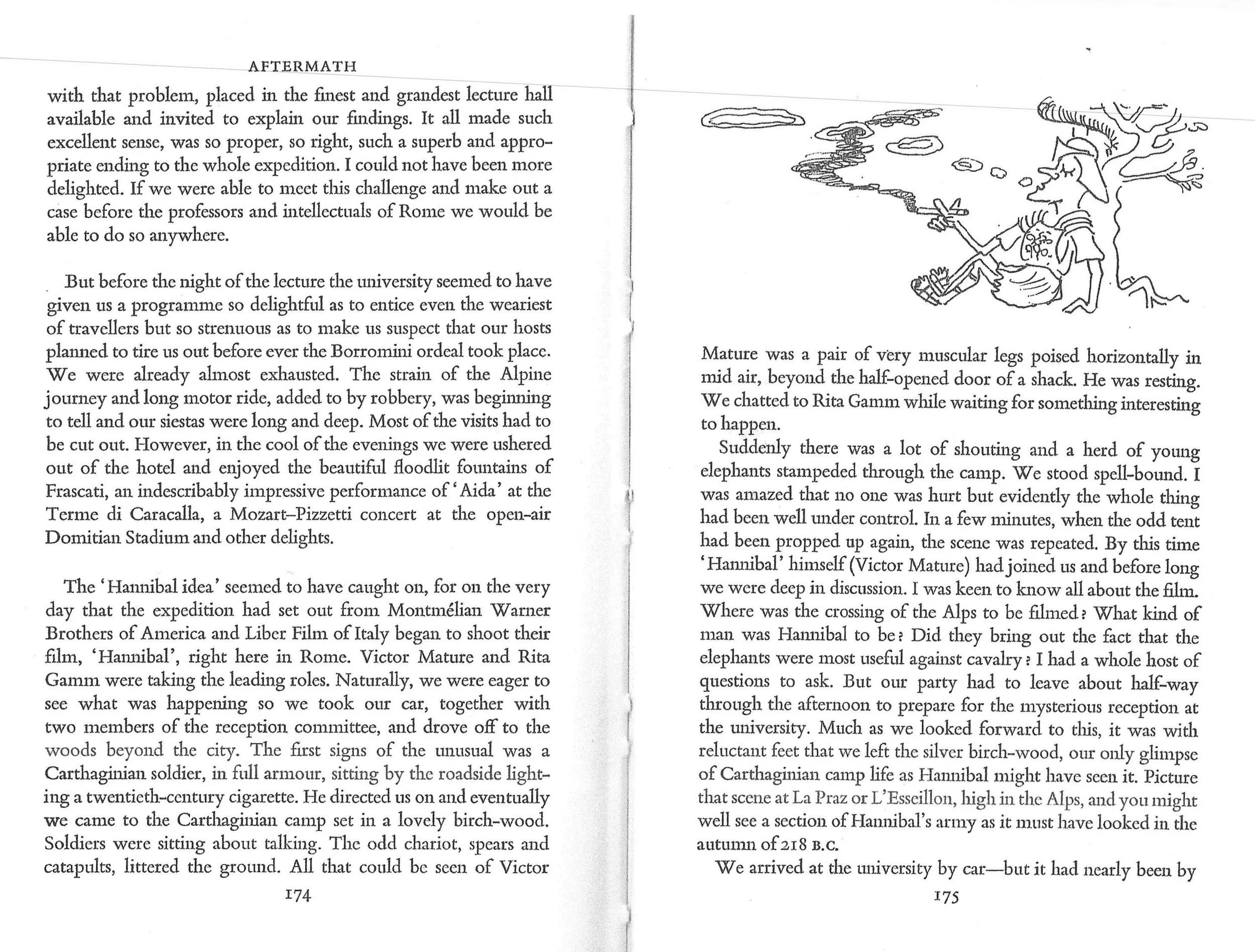 Chap19Page1.jpg