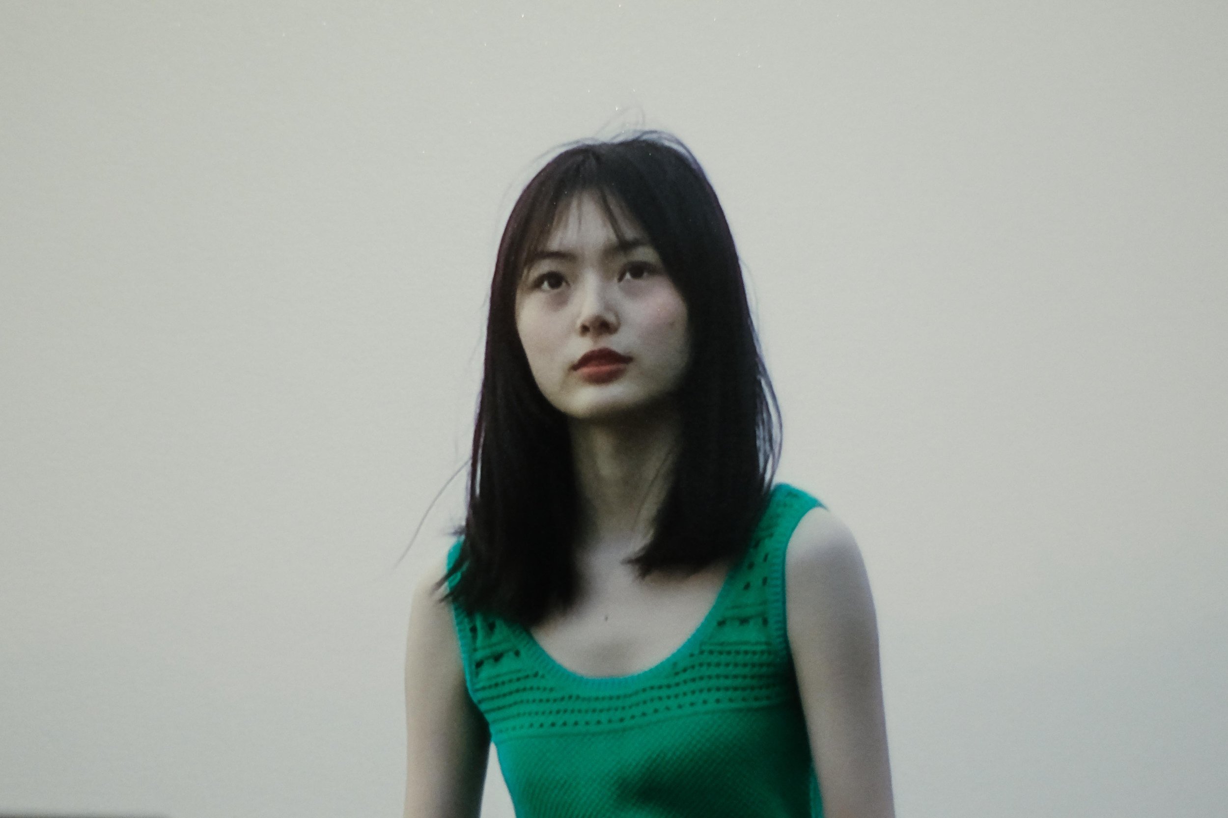 DSCF7941.jpg