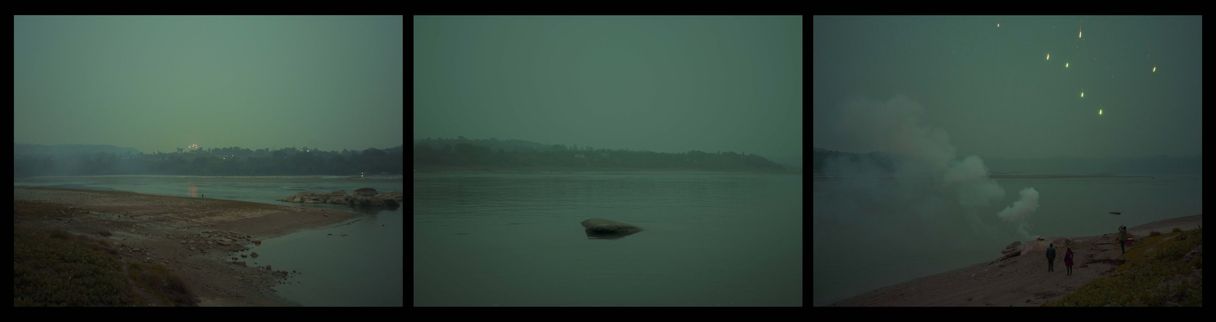 今天,像昨天一样庆祝-放烟花.jpg