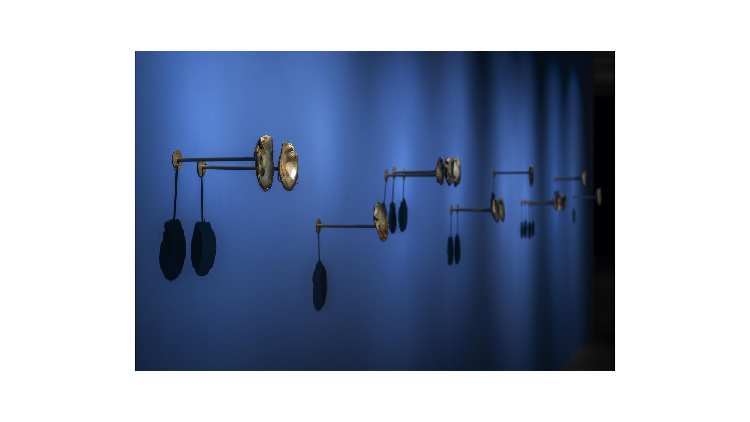 不系之舟Untied Boat三影堂Three shadows_08.png