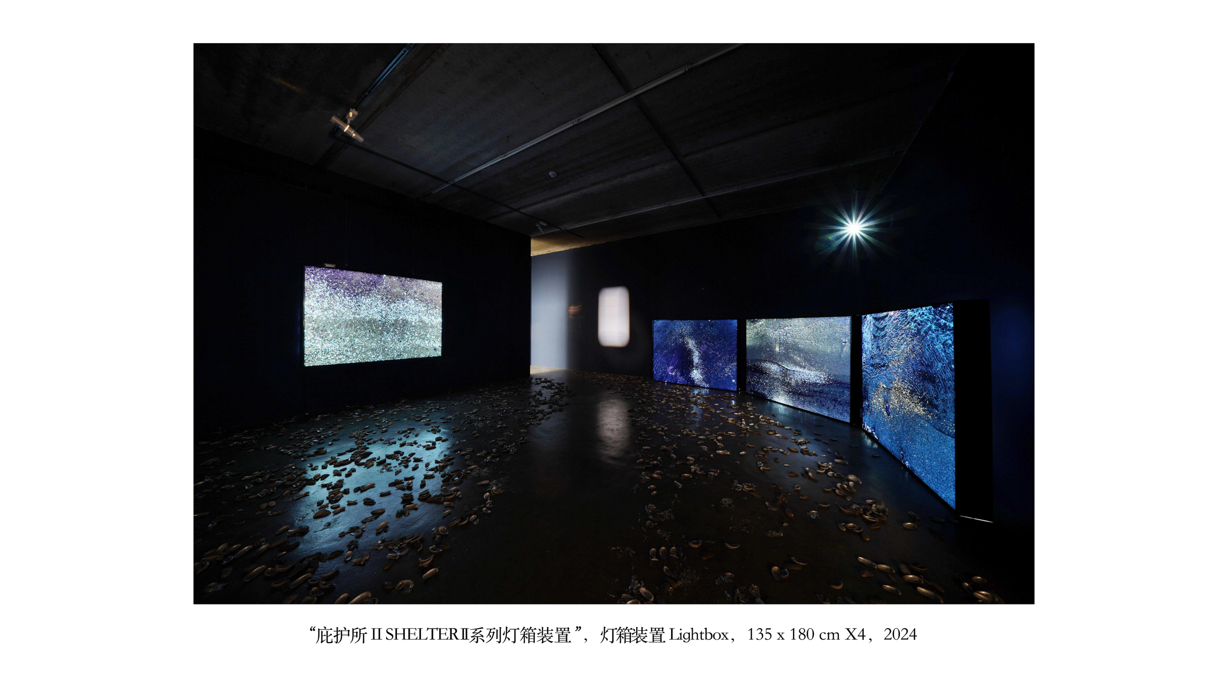 不系之舟Untied Boat三影堂Three shadows_20.png