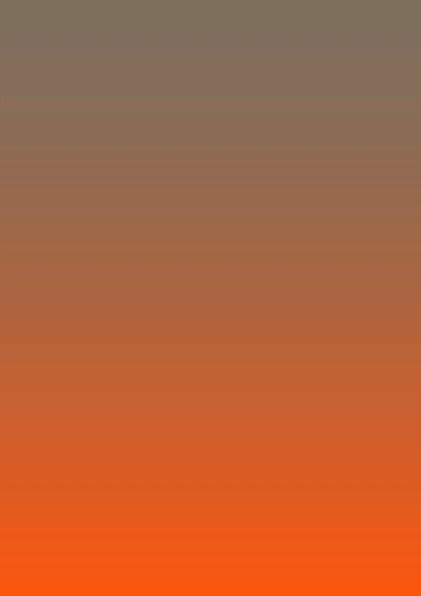 Yunya Yin exhibit as part of the Exhibition Chengdu Biennale Pulse of Life, 08.02- 23.08.2026.Chengdu,China.