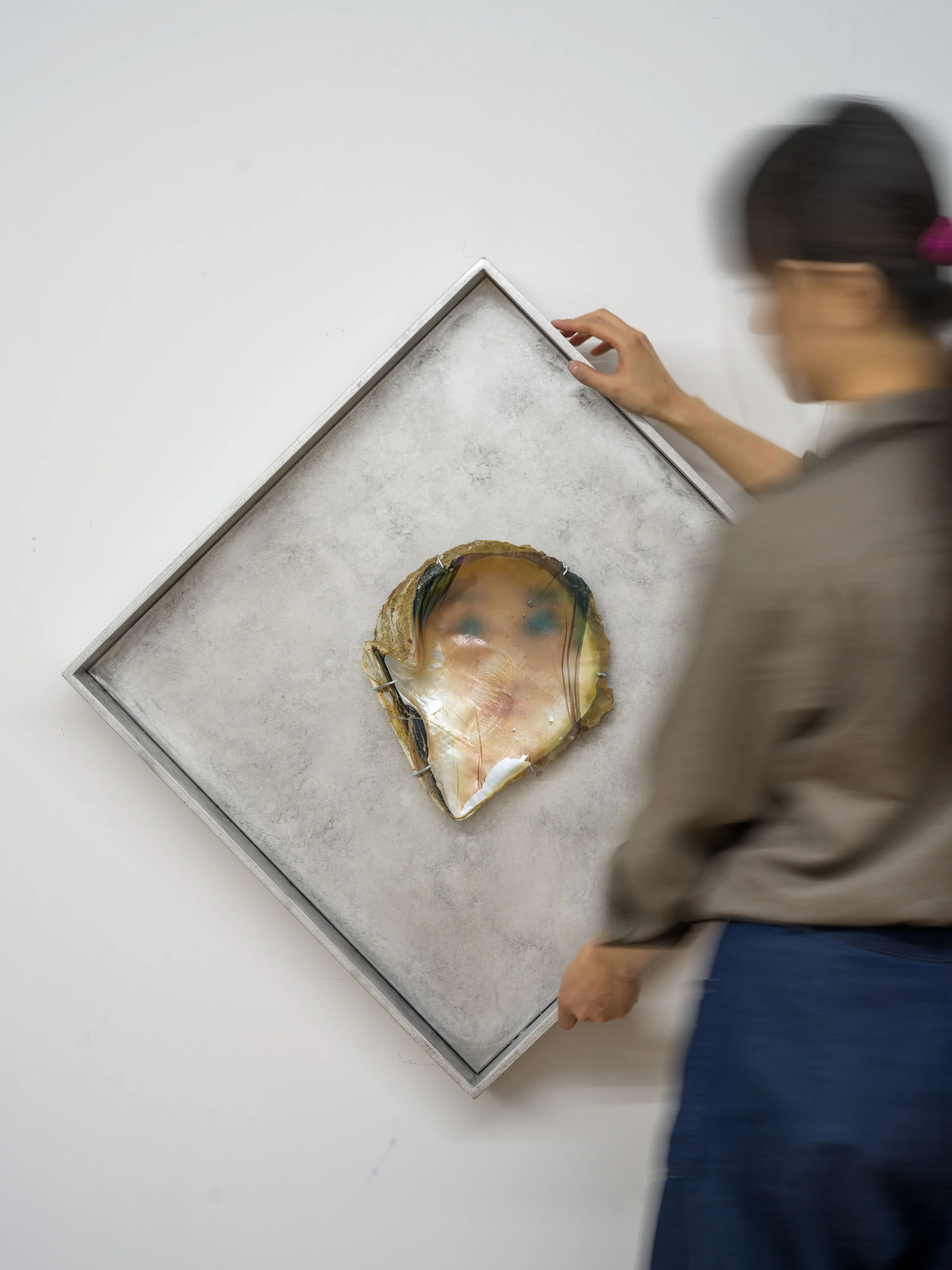 ae42e39b6295797ac5845a0da9bb2745.JPG