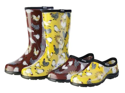 chicken-boots-shoes-web.jpg