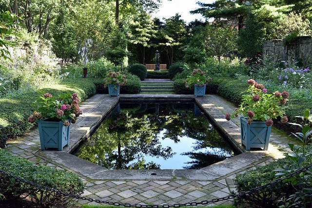 Garden terms explained: A quick guide