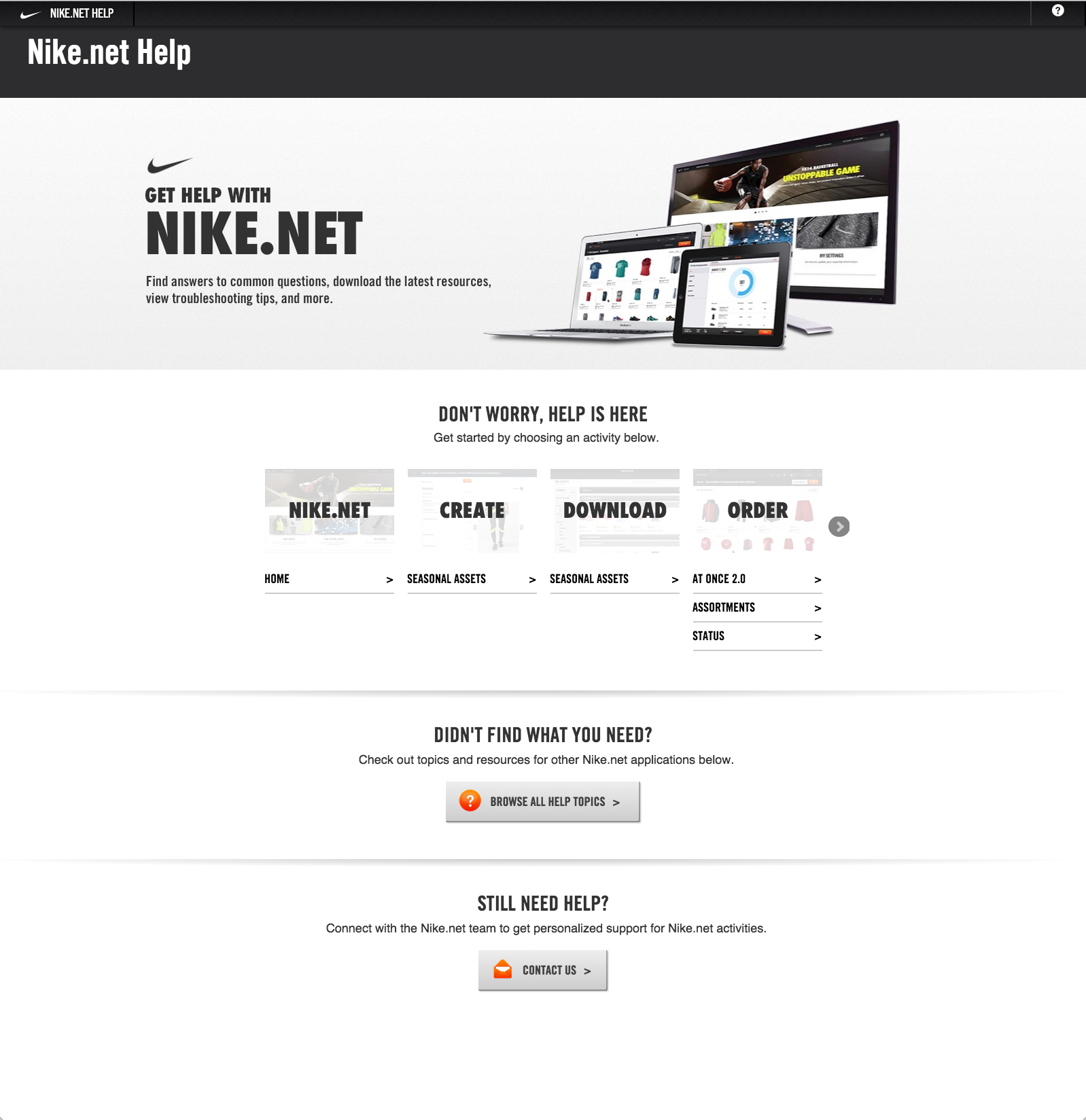 Nike.net Help_Online_Help_2_0.png