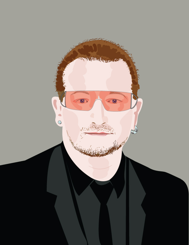 Bono