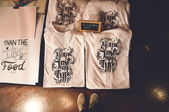 You're just my Type 2.jpg