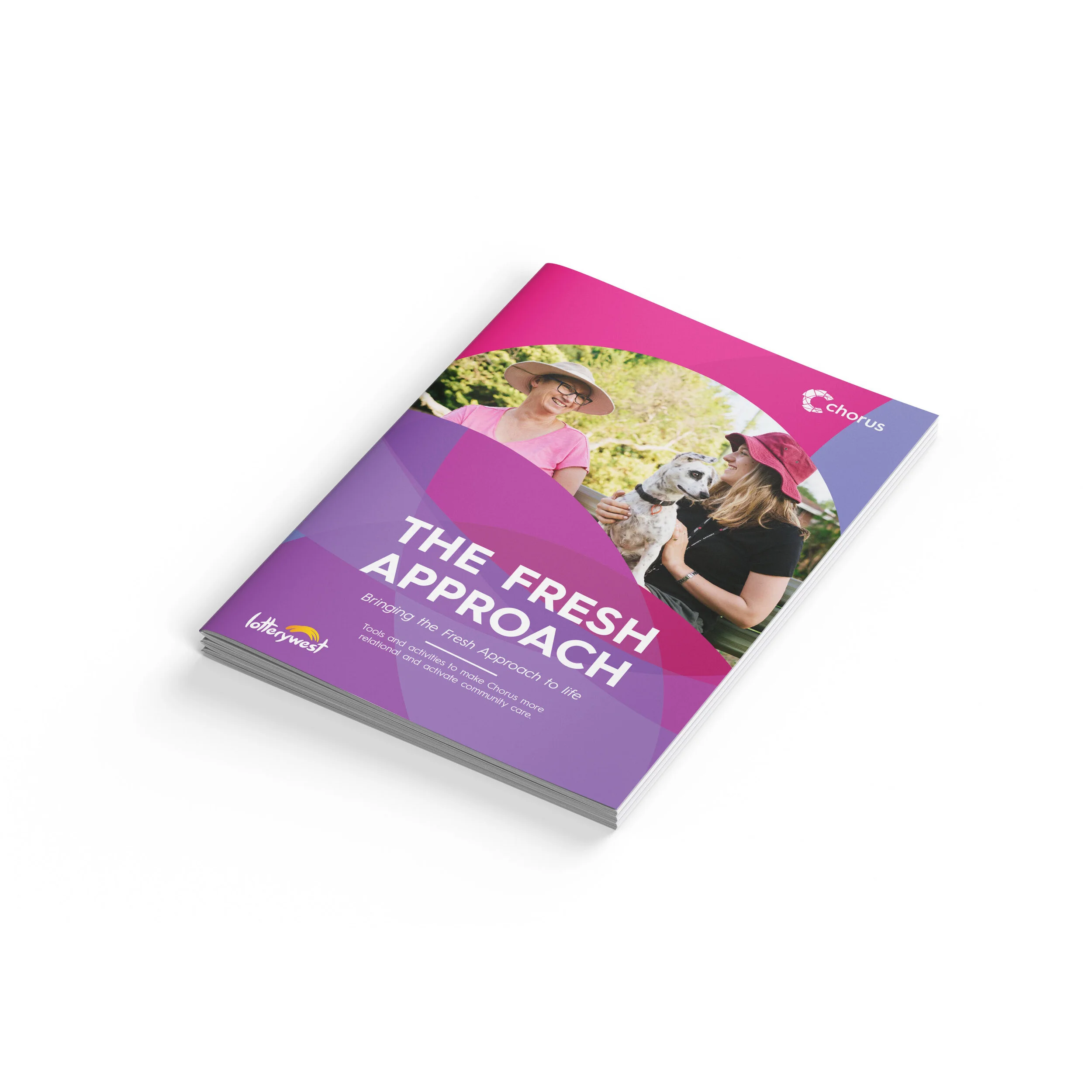 Chorus-Catalogue-front copy.jpg