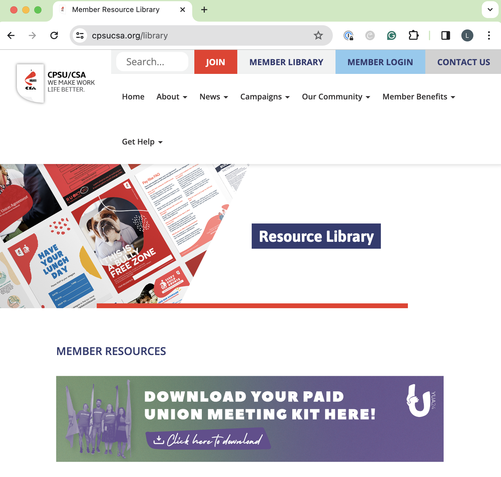 Screenshot 2024-03-01 at 5.08.08 pm.png