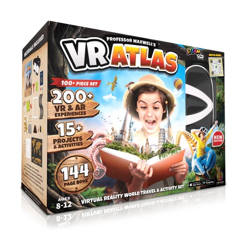 VR Atlas box.png