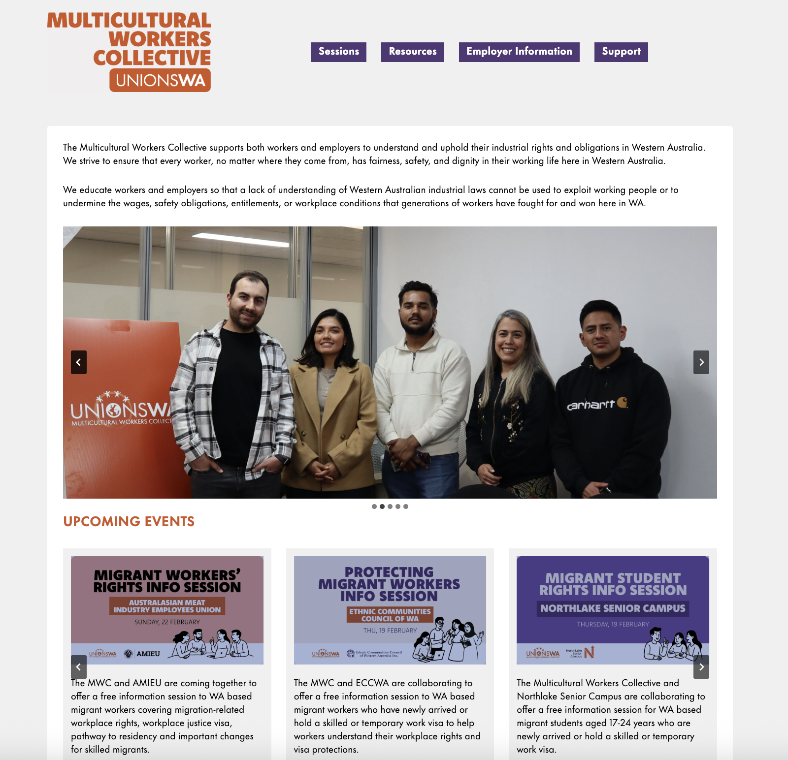 Screenshot 2026-01-08 at 1.41.05 pm.png