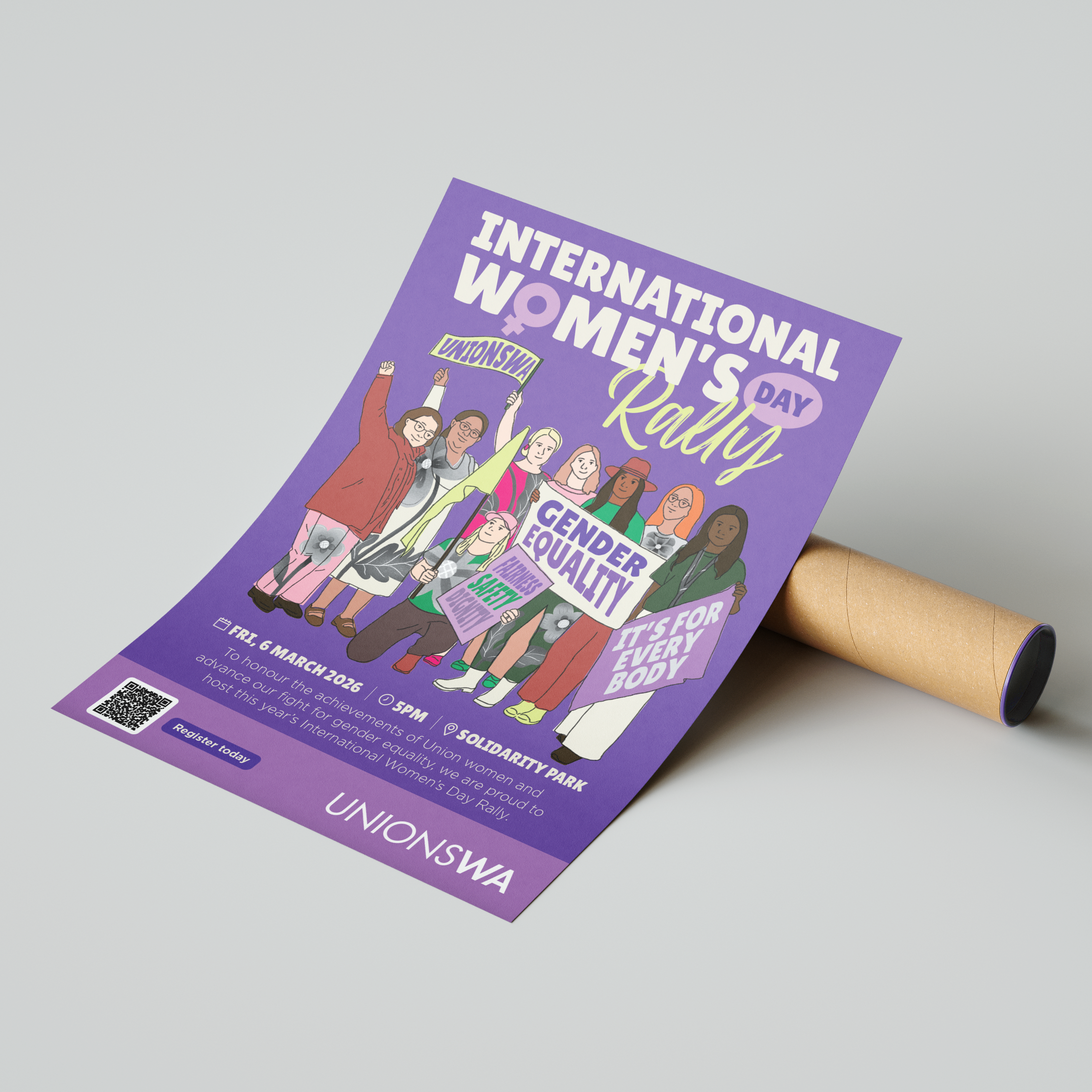 International Women's Day Poster Mock Up.png