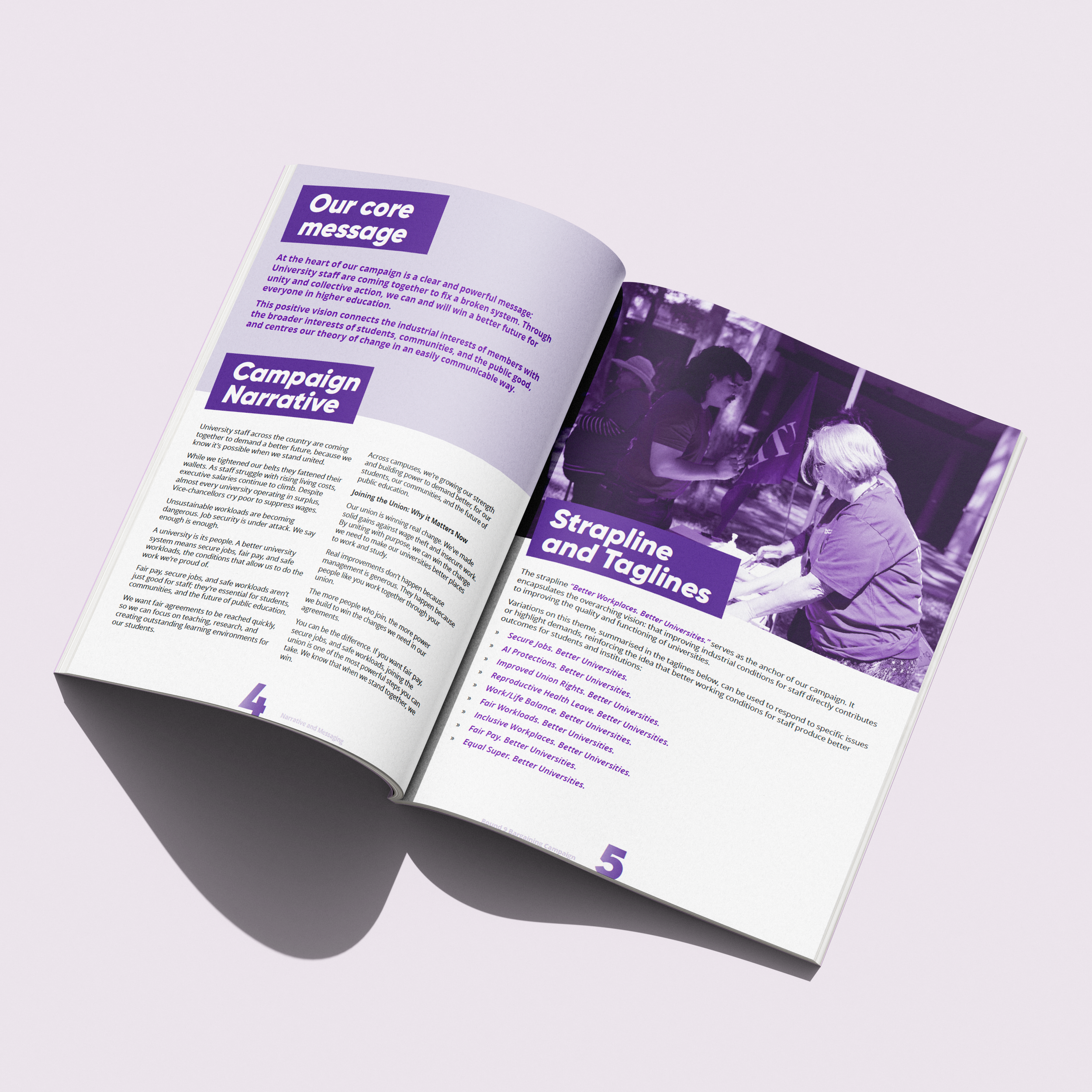 NTEU-bargaining messaging.png