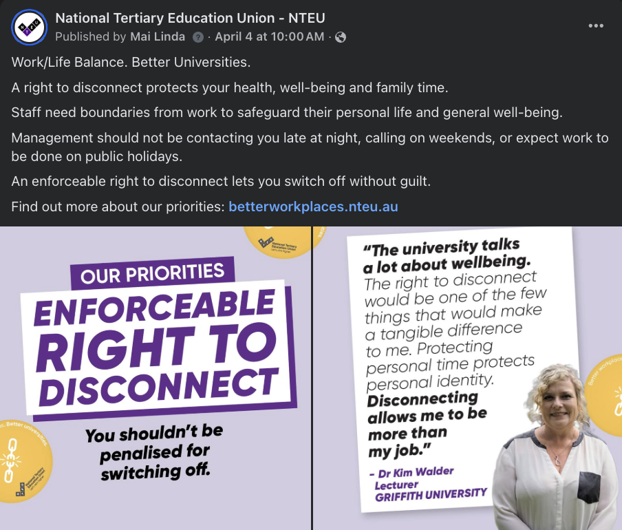 Screenshot 2026-04-13 at 3.11.32 pm.png