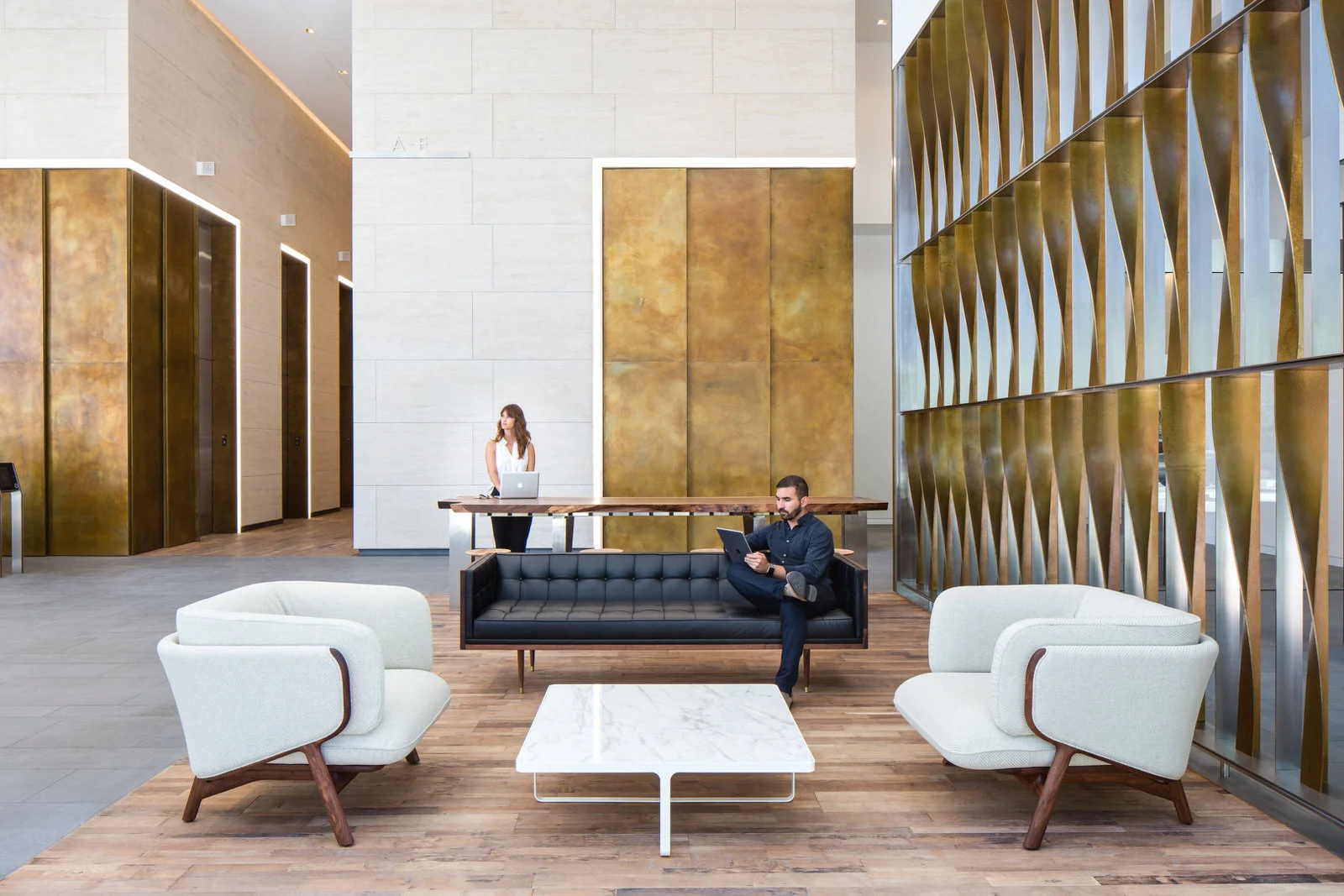 CHAD-MELLON-COMMERCIAL-PHOTOGRAPHY_05.jpg