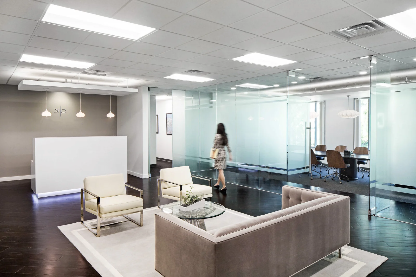 CHAD-MELLON-COMMERCIAL-PHOTOGRAPHY_21.jpg