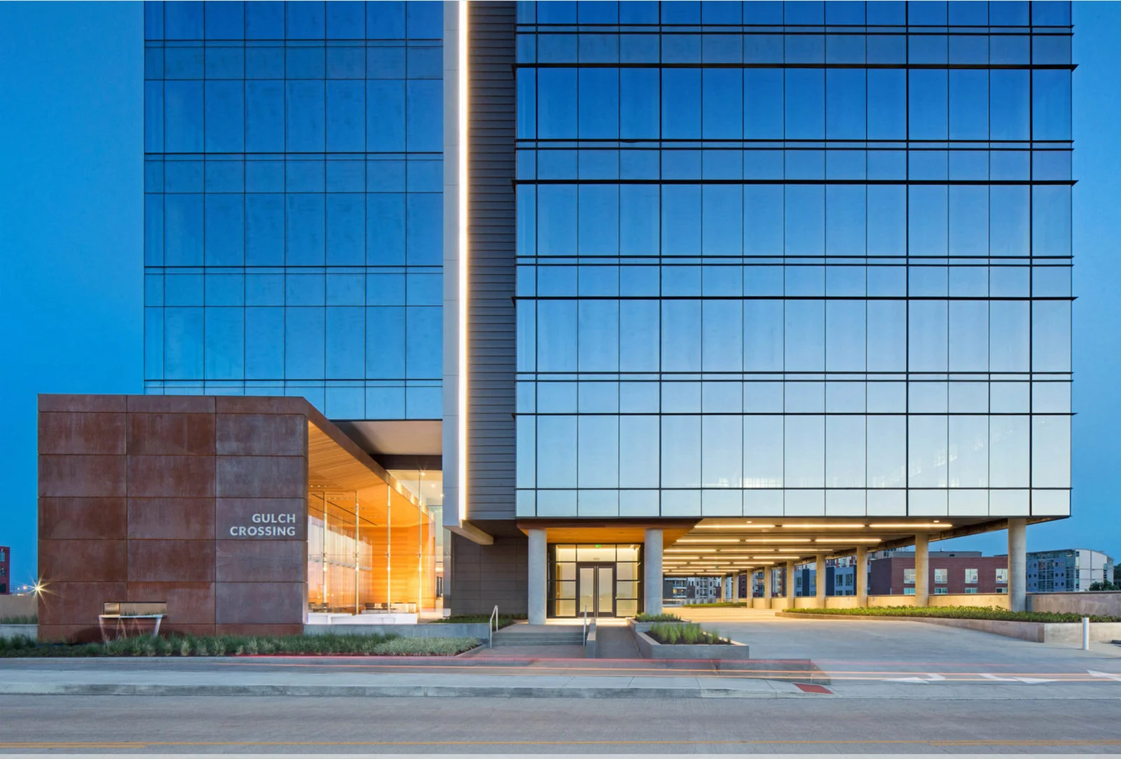 CHAD-MELLON-COMMERCIAL-PHOTOGRAPHY_24.jpg
