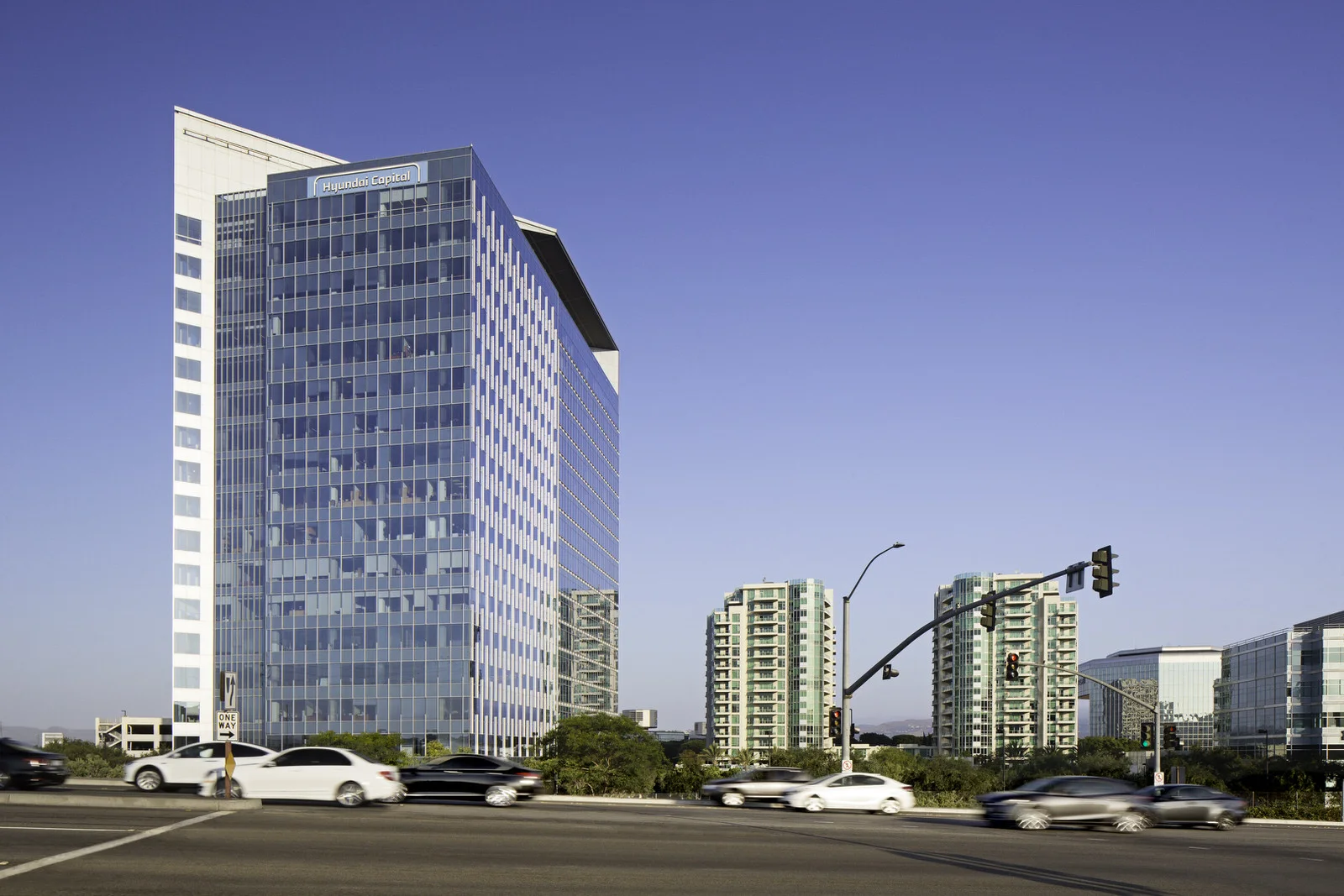 CHAD-MELLON-COMMERCIAL-PHOTOGRAPHY_30.jpg