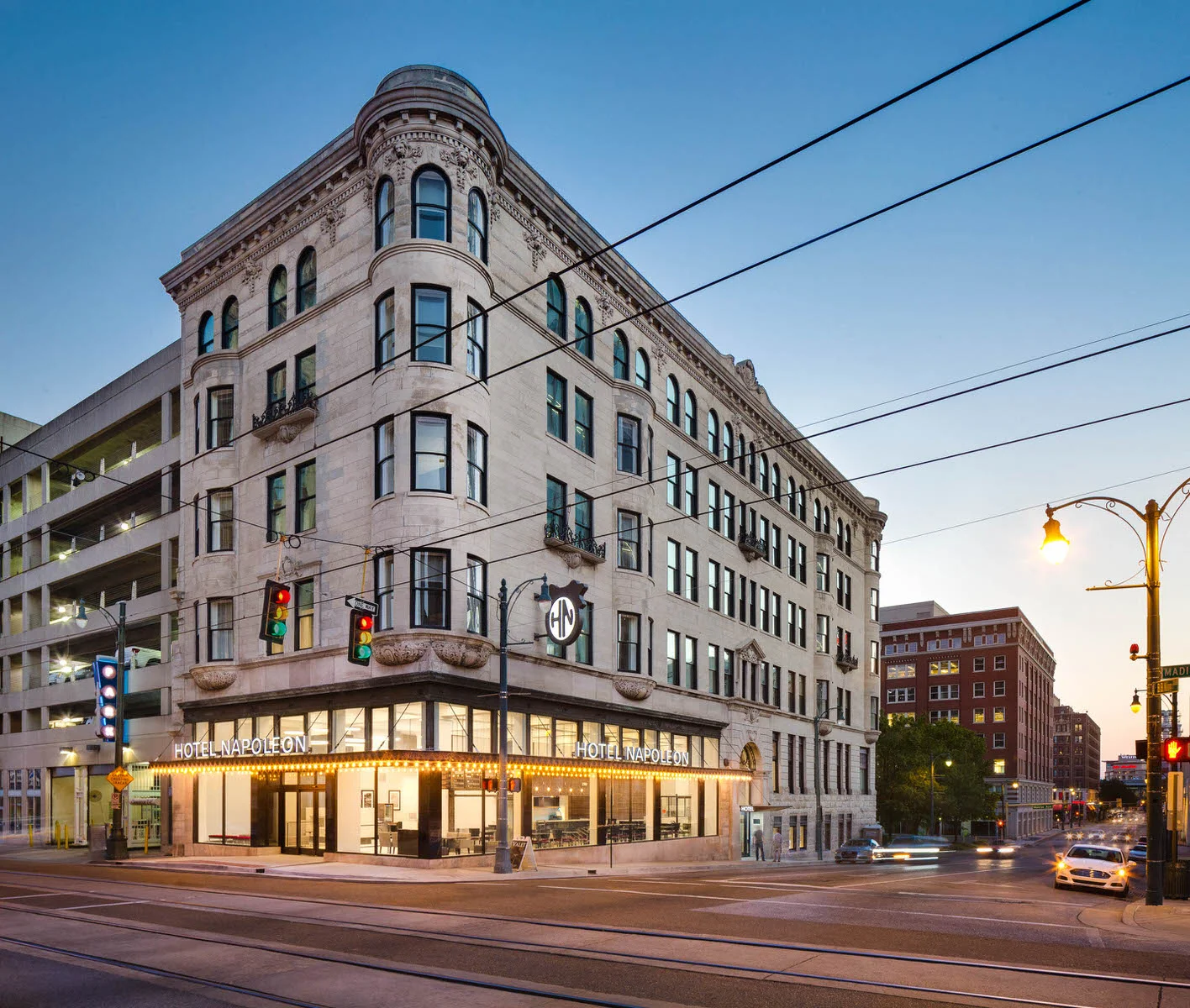 CHAD-MELLON-COMMERCIAL-PHOTOGRAPHY_40.jpg