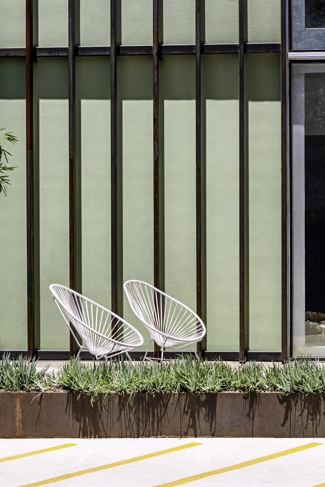 CHAD-MELLON-COMMERCIAL-PHOTOGRAPHY_60.jpg