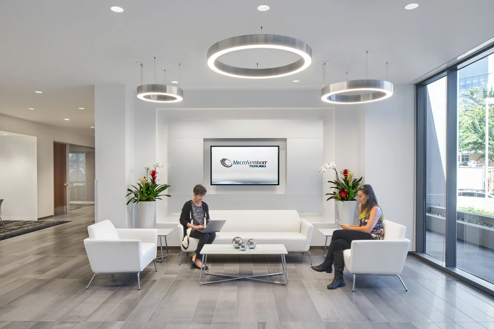 CHAD-MELLON-COMMERCIAL-PHOTOGRAPHY_74.jpg