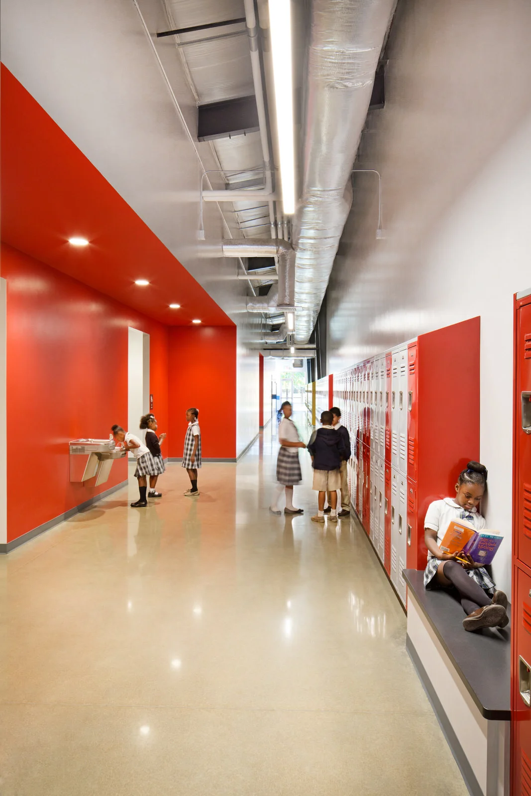 CHAD-MELLON-COMMERCIAL-PHOTOGRAPHY_79.jpg