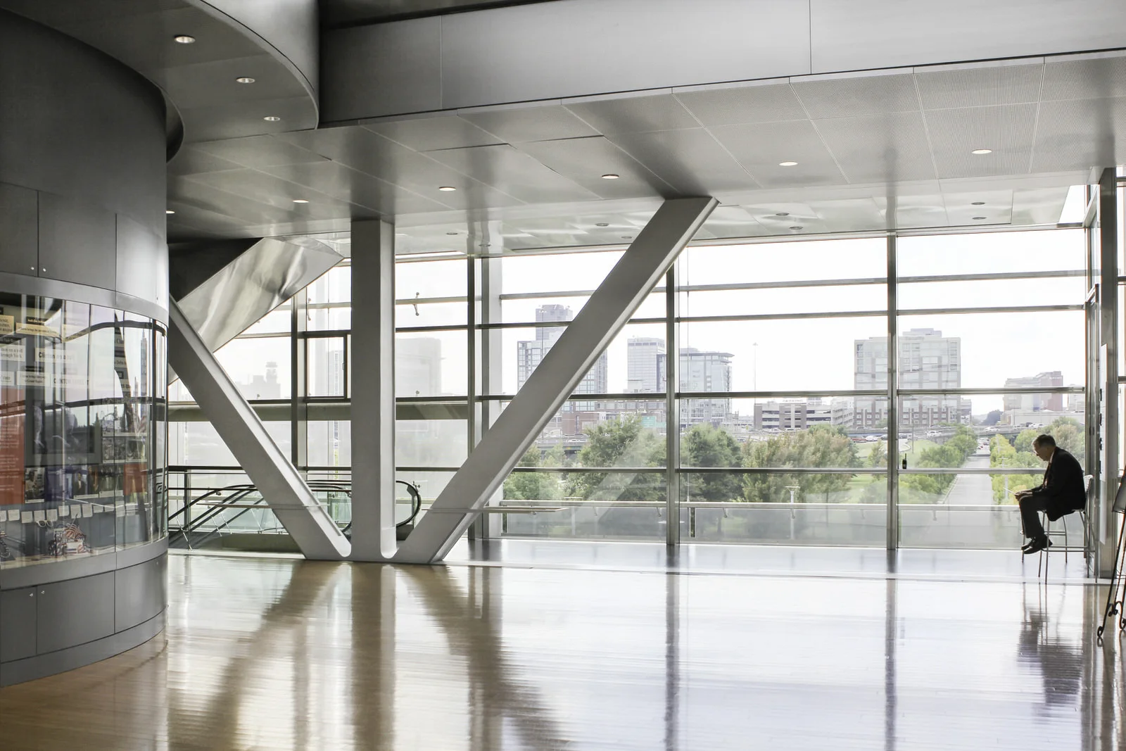 CHAD-MELLON-COMMERCIAL-PHOTOGRAPHY_112.jpg
