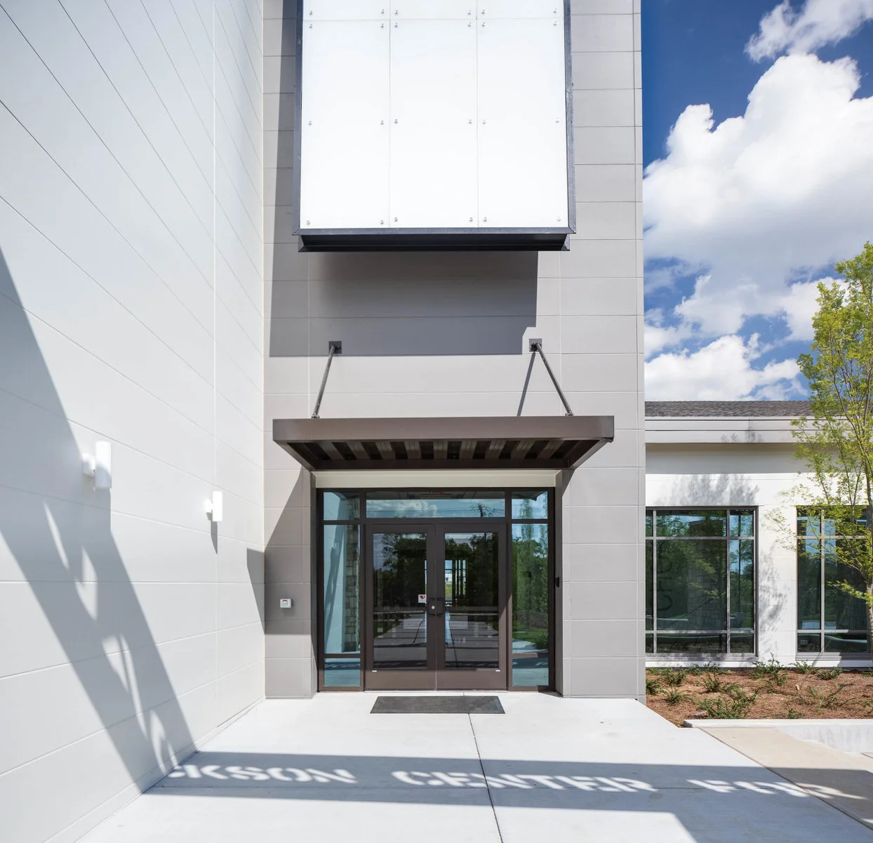 CHAD-MELLON-COMMERCIAL-PHOTOGRAPHY_126.jpg