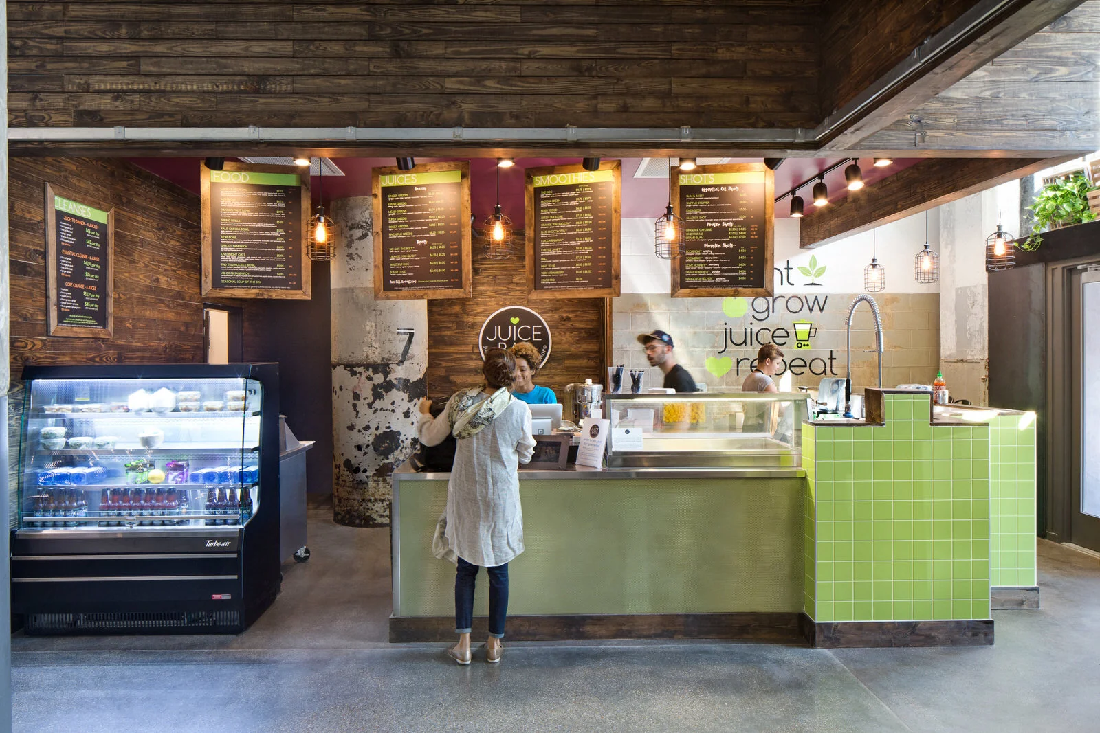 CHAD-MELLON-COMMERCIAL-PHOTOGRAPHY_68.jpg